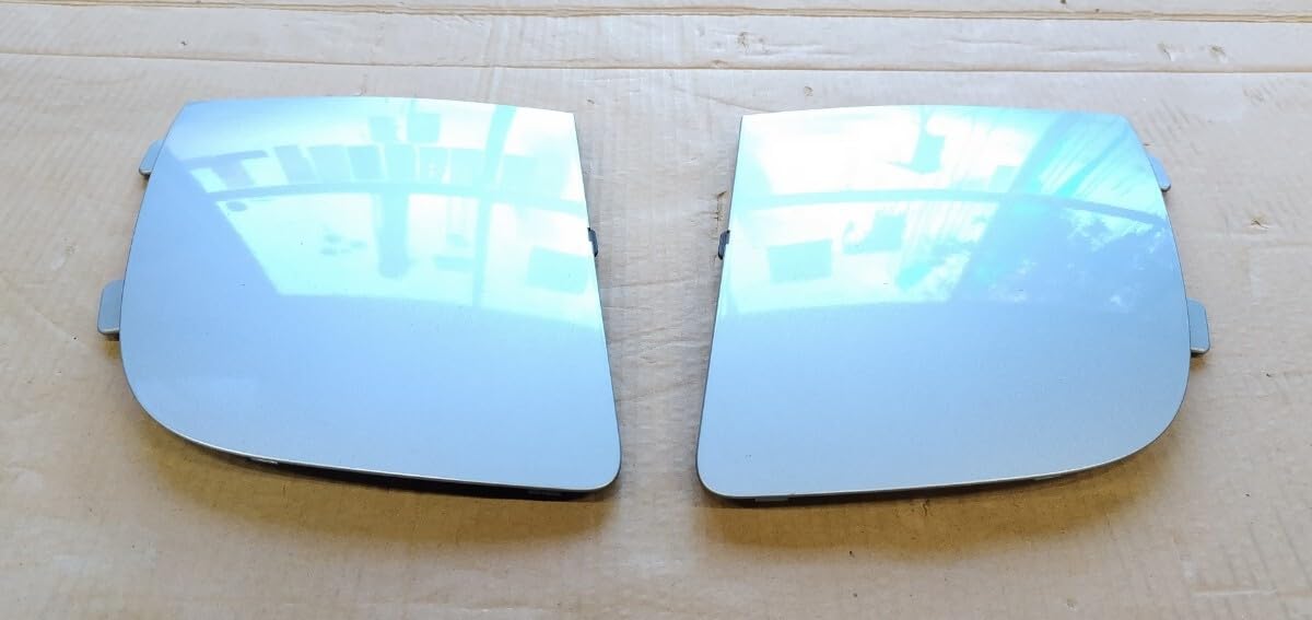 スバル インプレッサ WRX sti GDB GDA (涙目)型　フォグカバー 楽天市場】涙目スバルインプレッサSTI WRXインプレッサフォグカバーFRP